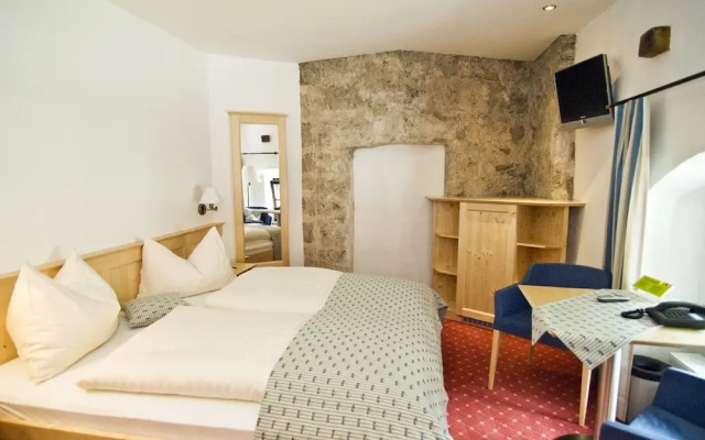 Hotel Kartause