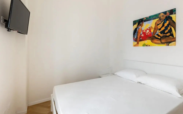 Appartamento al Ghetto Ebraico by Wonderful Italy