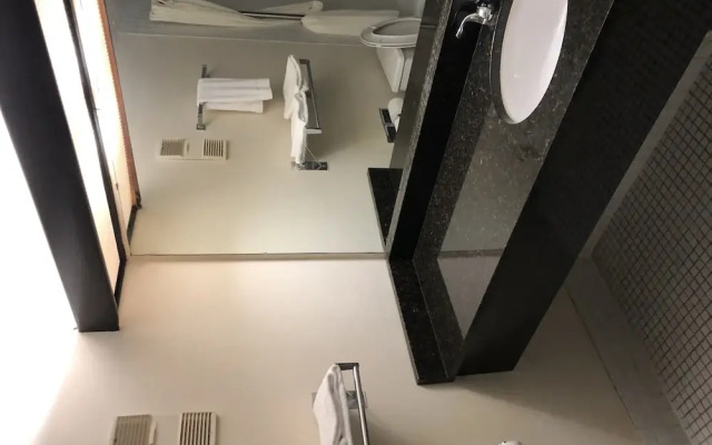 Araamda Inn Norcross