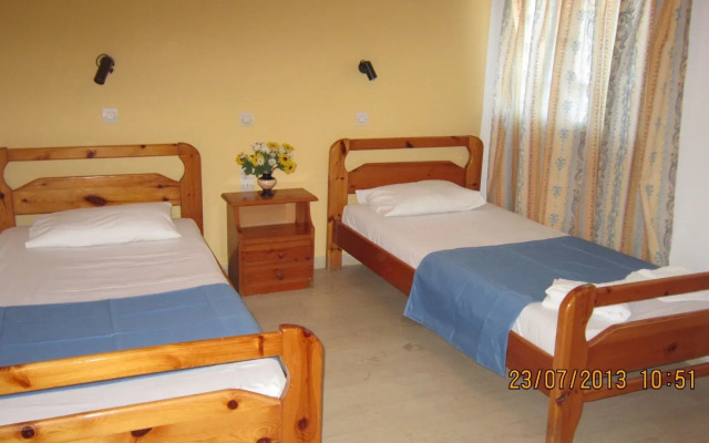 Elèa Concept Hotel & Suites