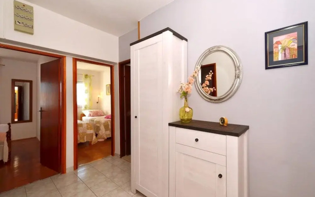 Apartments Vlah / Three Bedrooms A1