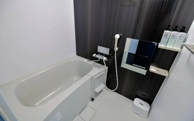momo premium 602