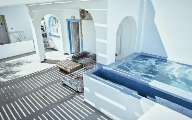 Villa Kocis with Private Pool