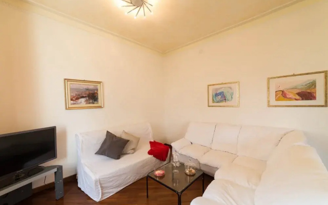 Desenzanoloft – Palm Garda Beach