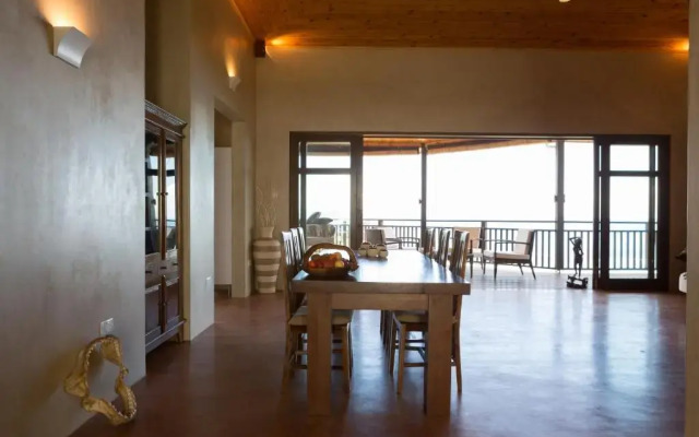 Villas Palm Royal
