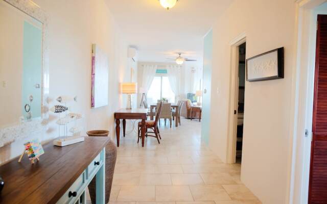 Bella Blu in Meads Bay, Anguilla from 158$, photos, reviews - zenhotels.com guestroom