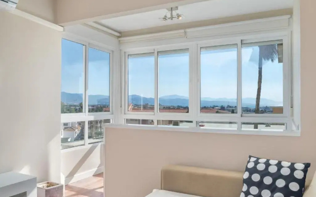 Apartment - Studio La Torre