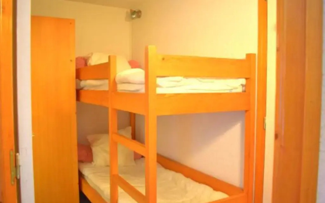 Studio Morzine, 1 pièce, 4 personnes - FR-1-524-85