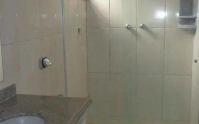 2 Apartamentos Aldeia da Praia