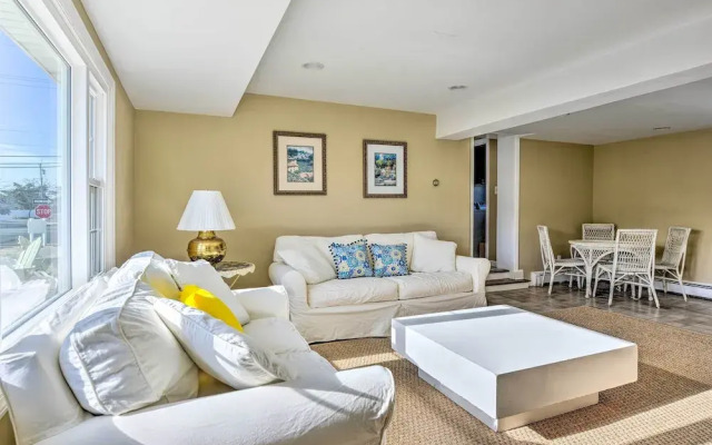 Oceanside Beach House in Pvt Beach Community!