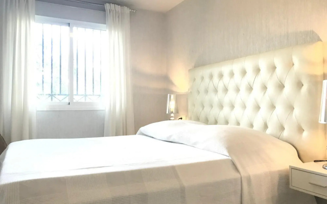 51990 - Very nice family apartment, close to Pool