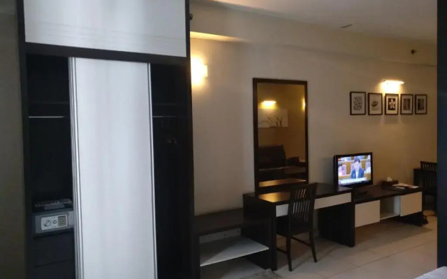 Bayu Marina 3 Mins away Mid Valley Southkey