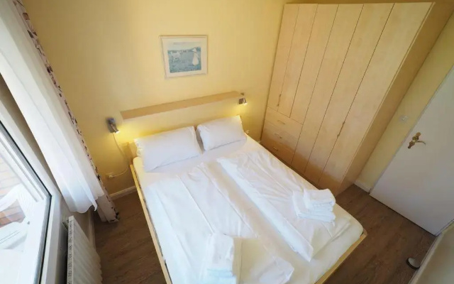 Appartement-124