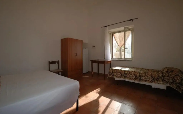 Casa Biscotto