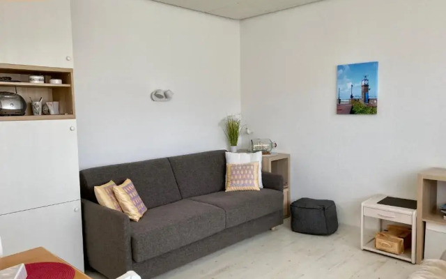 Haus Nautica 416
