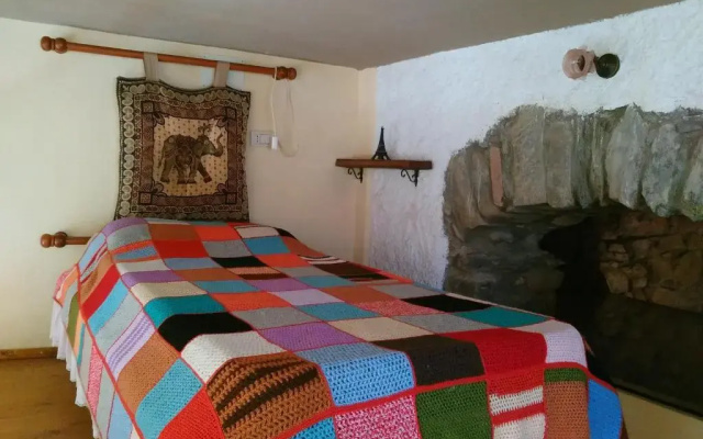 La Cantina Del Sole