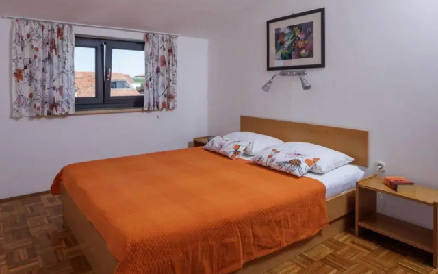 Apartments Milan Rovinj