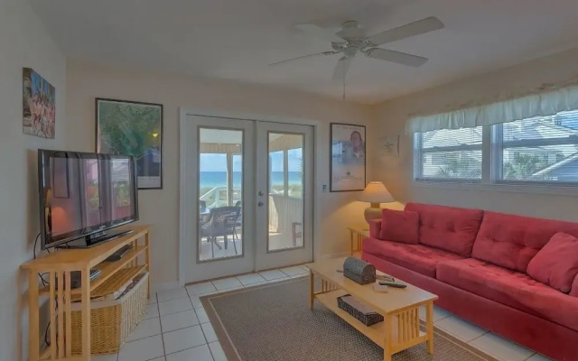 Whataday Apartment 2 Bedroom