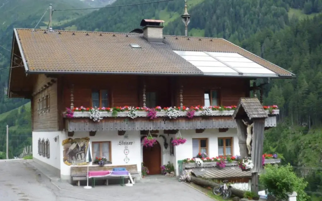 Rieplerhof