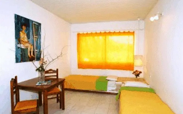 Thalia Studios