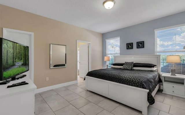 Oakbourne Home 5164