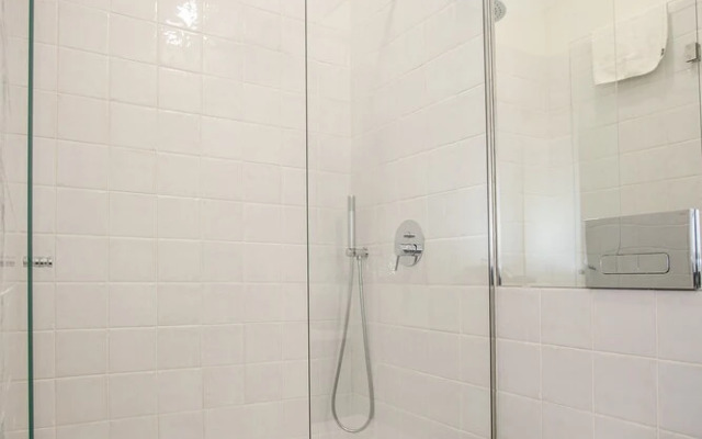 Liiiving - Clérigos Boutique Apartment 1T