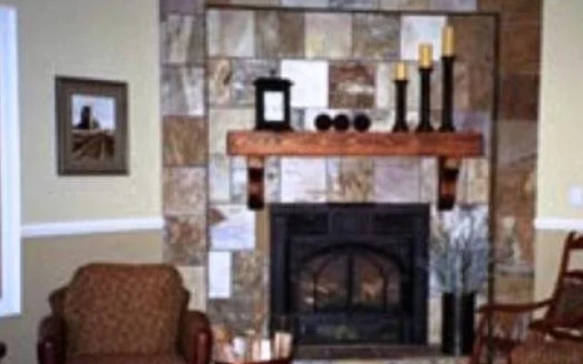 Park Place Inn