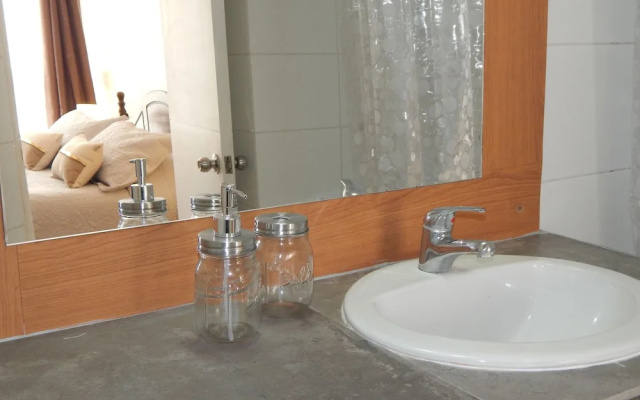 708 Apartamento TR Centro Viña