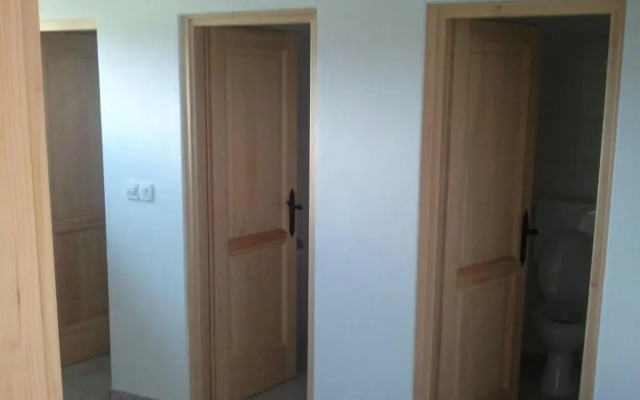 Holiday Home Rizvan City