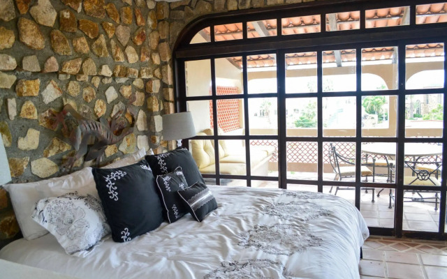 Hacienda Edith
