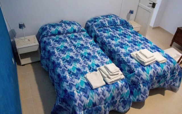 Casa Vacanze Chimenti