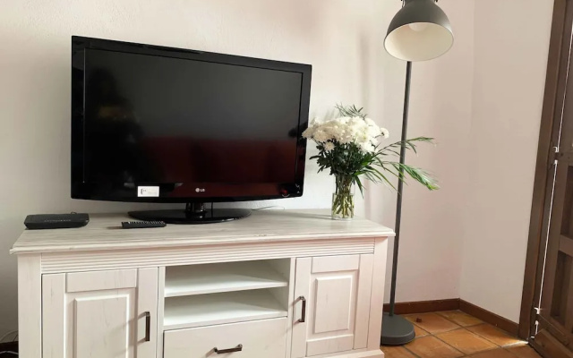 Apartamentos Rurales El Rincón del Jerte