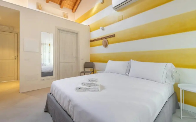 Locanda Della Meridiana - Alloro