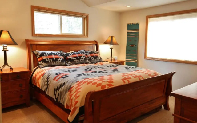 2 Quail-AC-Hot Tub-5BR/4BA