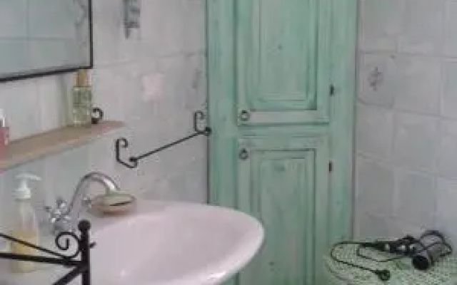 Il Posto Di Chiara