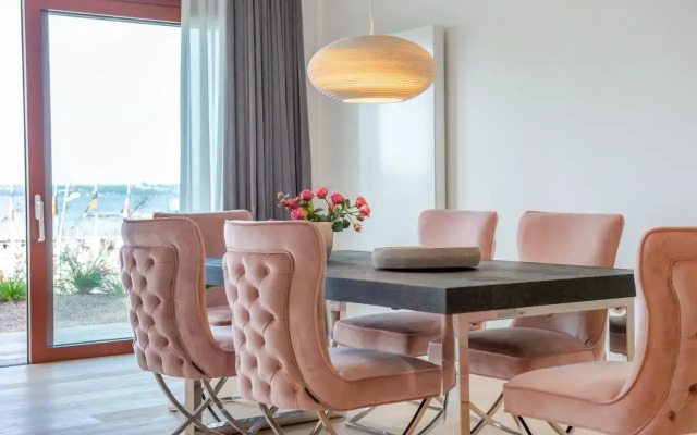 Intermar Hotel & Apartments