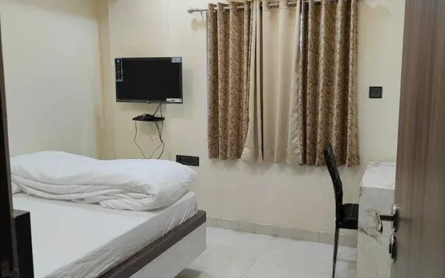 Hotel Vivaanta