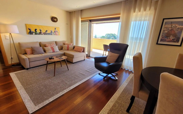Casa da Praia