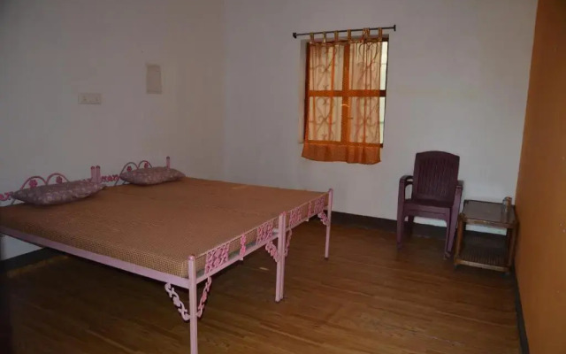 Deedi's Guesthouse
