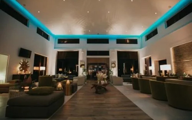 Gold Coast Aruba - Aurum Collection