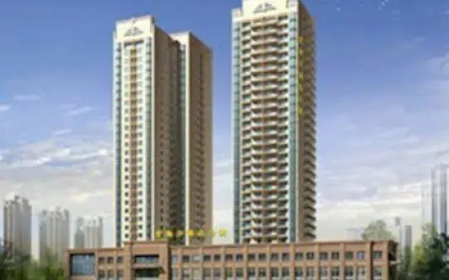 Sentosa Biz Hotel