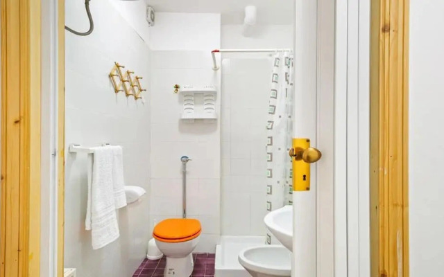 Kartibubbo Club Residence