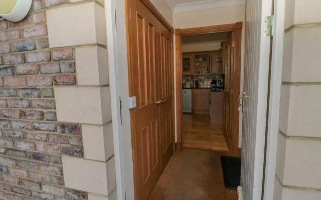 Home Stead Cottage
