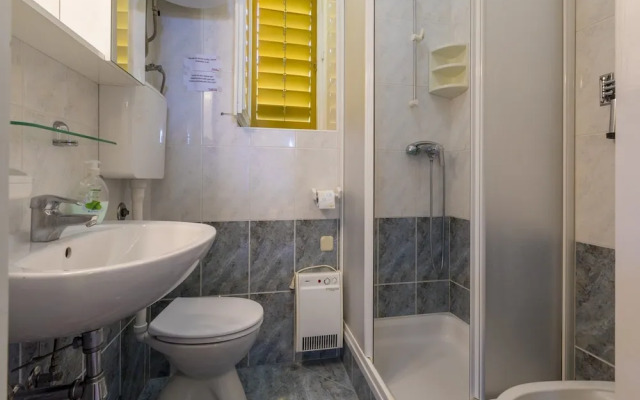 Apartment Nena1