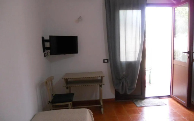 B&B Gli Agrumi