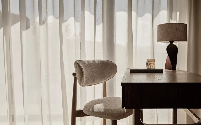 Tella Thera, a Member of Design Hotels