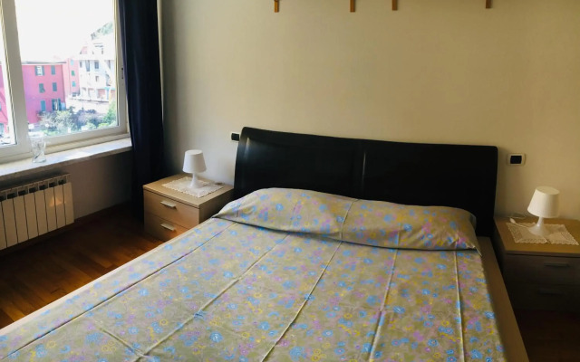 Ledonia Apartment