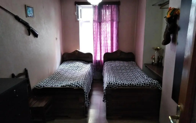 Chelo Guesthouse