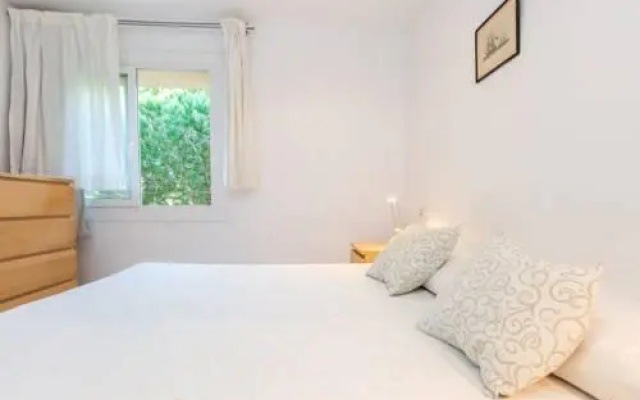 Apartamentos Ancora