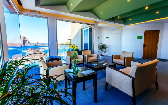 Residencial Calhau